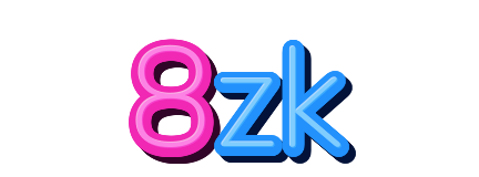 8zk — logo kanal