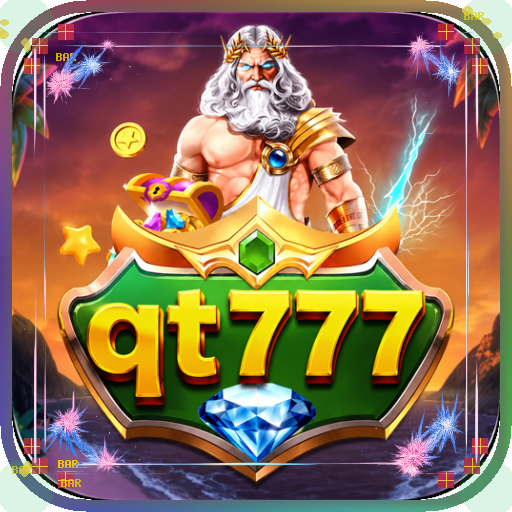 qt777 — galeri pratinjau - APK Resmi
