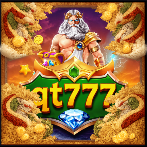qt777 — galeri pratinjau Resmi APK