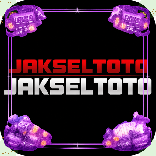 jakseltoto — mitra unggulan